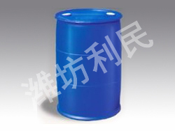 癸二酸二丁酯（DBS）