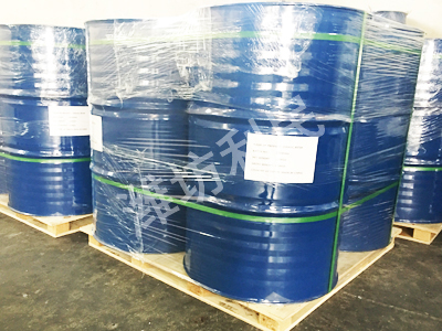 Diisopropyl adipate