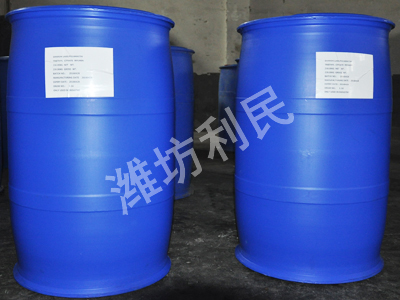 Diethyl succinate
