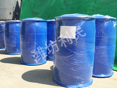 Diisobutyl nylon acid